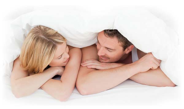 Relationship-sex-large