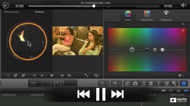 Screenshot.45617.1000004