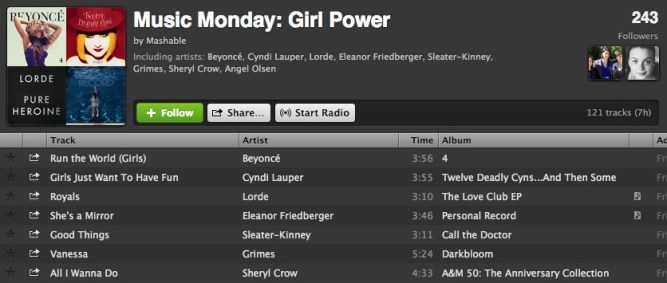 spotify-playlist (1)