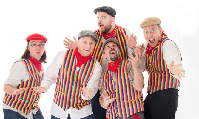 2016-Hotpots-Publicity-Image-2016c