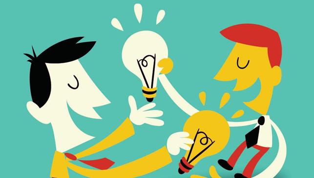 51784_IDEAS_EXCHANGE_975px