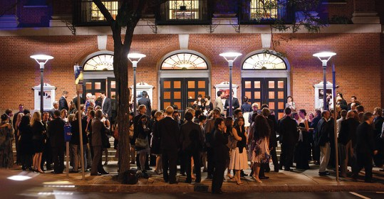 sprague_ext_night-540x280-1373389291