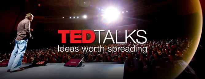 TED-Talks-Logo-1.jpg