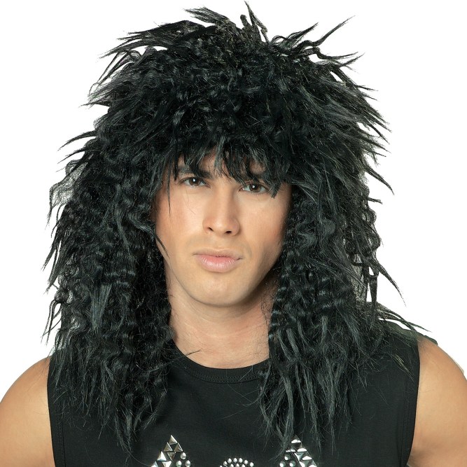 rock-star-80-s-wig-black-adult-bc-10558