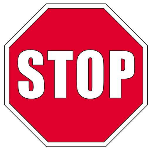 stop-sign-clipart-RcAKp4pcL