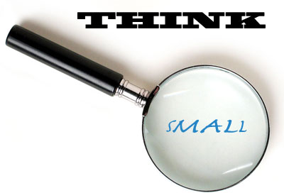 think-small (1)