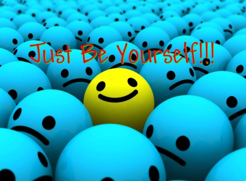 Just-Be-Yourself-.jpg