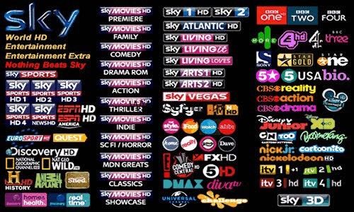 postadsuk-com-sky-satellite-receiver-box-with-all-sky-channels-amp-packages-for-12-months
