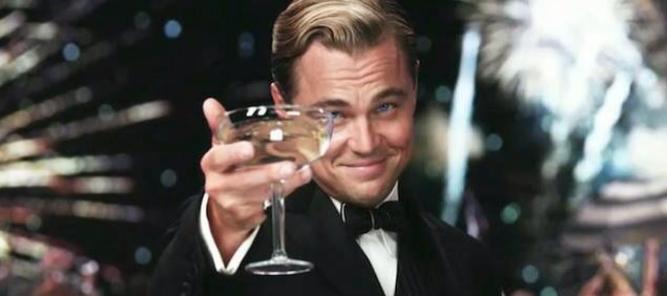 1238937_582984871743932_336965058_n