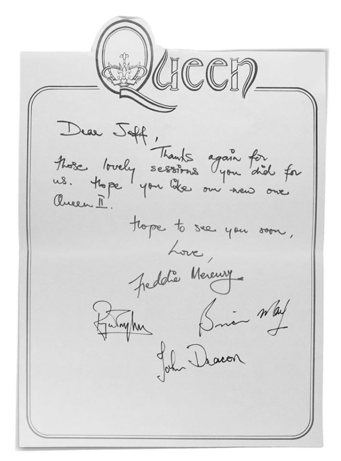 14714813_10154038411167362_786515856998140994_o