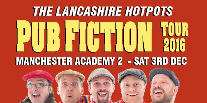 pub-fiction-twitter-manc