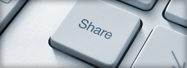 social-share