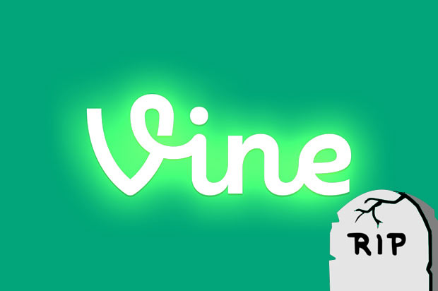 vine-rip