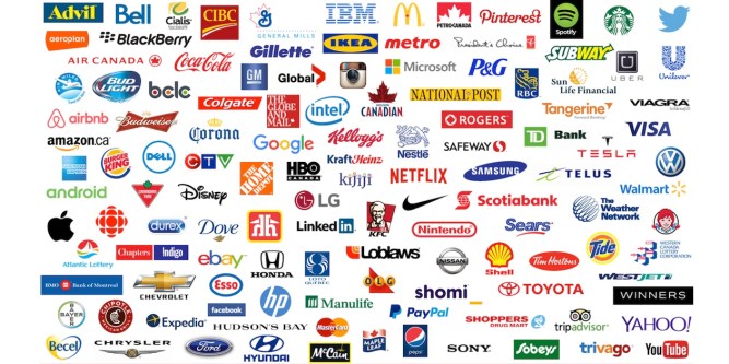canadas-most-influential-brands