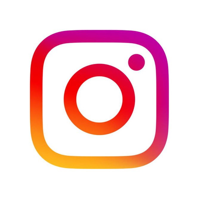 instagram-new-logo-may-2016