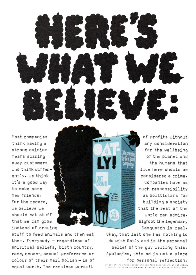 oatley-heres-what-we-believe