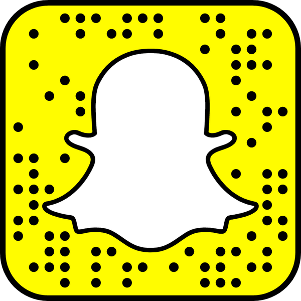 coxndgkvaaayeks-copy