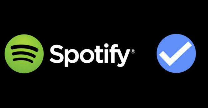 how-to-get-verified-on-spotify-fb
