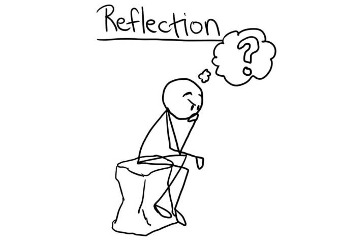 reflection-s1llcr11