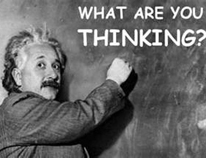 6a00e008d9577088340191047cf9d1970c-600wi