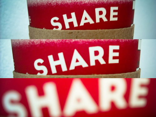 share-1