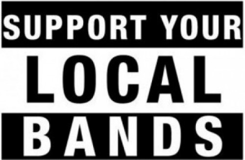 suportyourlocalbands1-e1348000798279