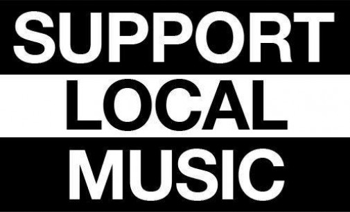 support-local-music-v27-505x306_c