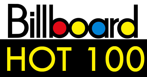 billboard-hot-100-this-weeks-top-10-songs