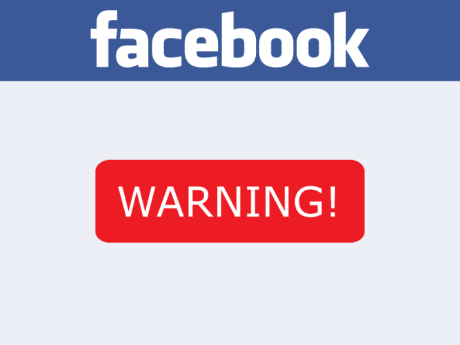 facebook-warning