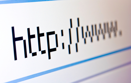 GuestCentric-Increase-Direct-Website-Traffic