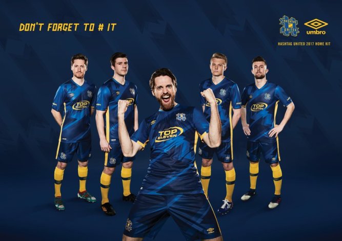 Hashtag_-_Landscape_Home (1)