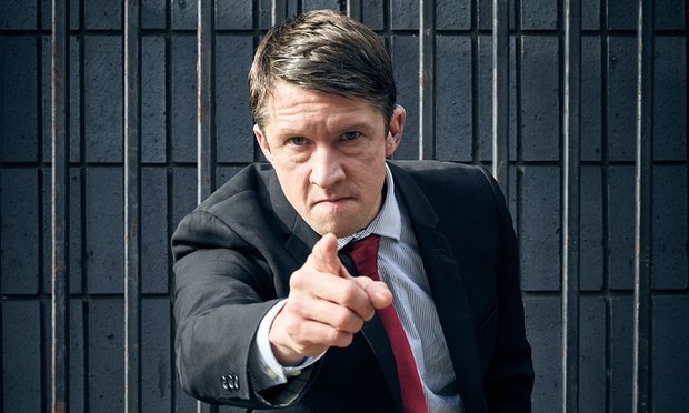 Jonathan-Pie