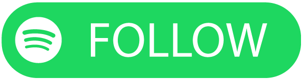 57eb87354c12cc233cbc377e_Spotify-Follow