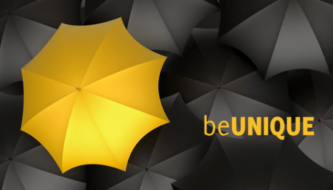 AAEAAQAAAAAAAANyAAAAJGNlZmIyNGQ1LTBmMTEtNGYwYi1iNDQxLTkwMjAzNzMwMDBiNQ