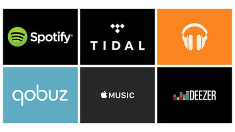apple-music-comparatif_159367_w460