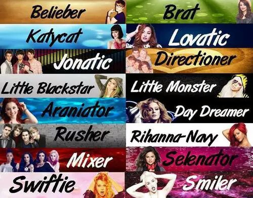 arianators-avril-barbz-beliebers-Favim.com-2754917