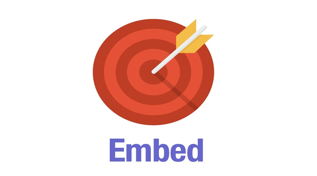 embed_top_graphic