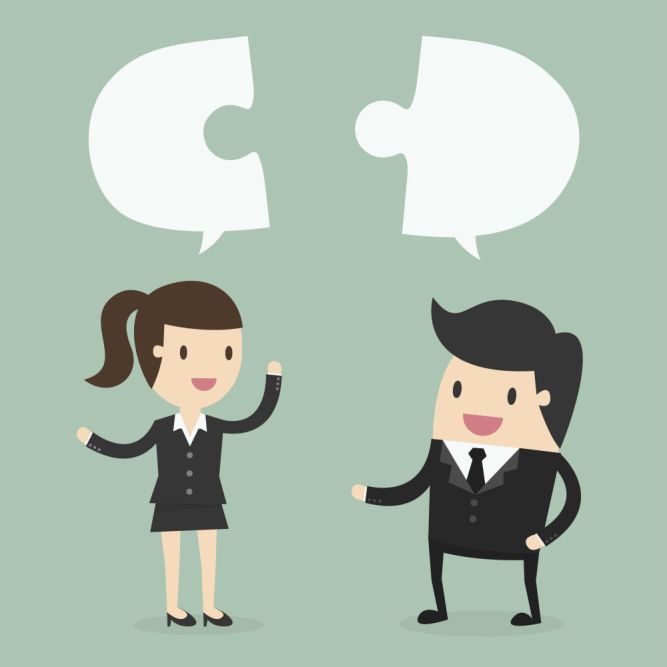 Network-societies-naturejobs-blog-small