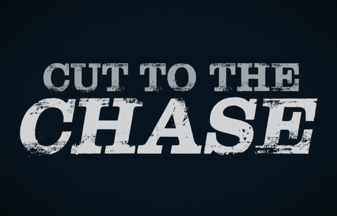 Screen-Shot-2016-04-01-at-10.35.28-AM