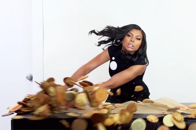 150520-news-desk-clear-cookie