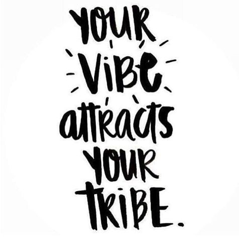 5a4d11d1bc613a8b23de7c79df3bcd78--positive-energy-quotes-positive-quotes-for-work