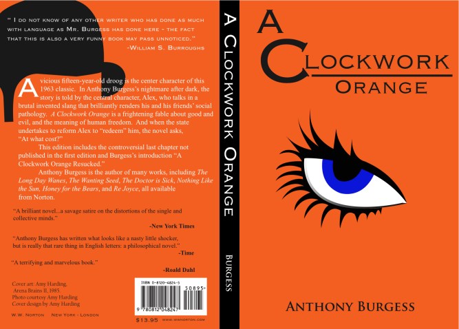 a-clockwork-orange-book.jpg