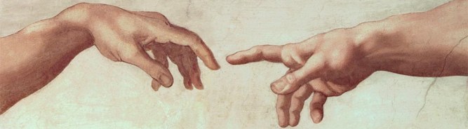 reaching-out-960x265