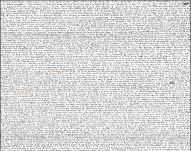 05_Tiny-Writing-Detail