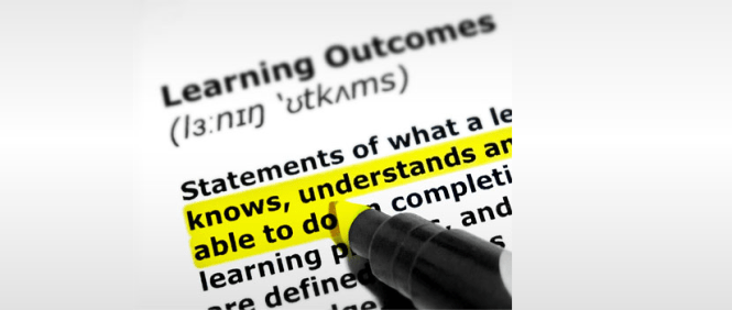 learning_outcomes