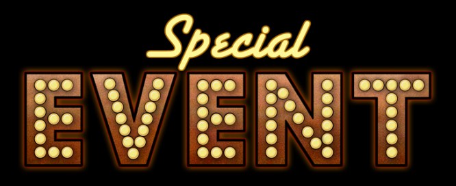 special-events-1_1_