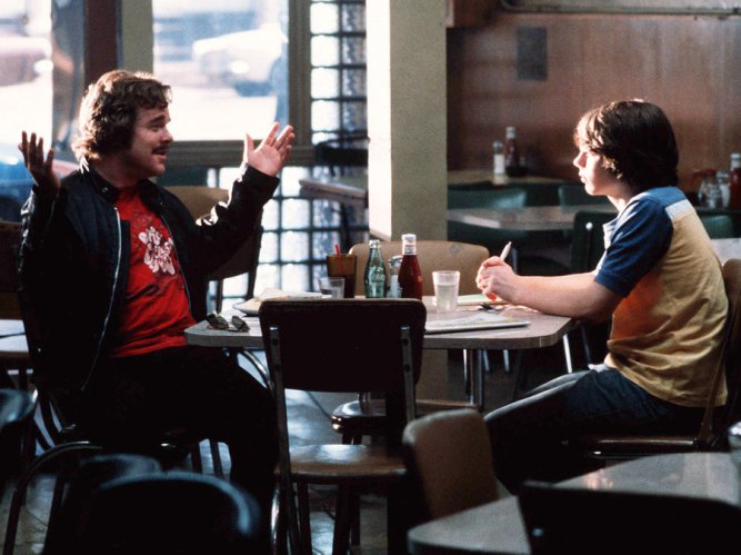 alm008ae-ac6852c2e63f5e0876364e27196e22060cd7f669-s900-c85