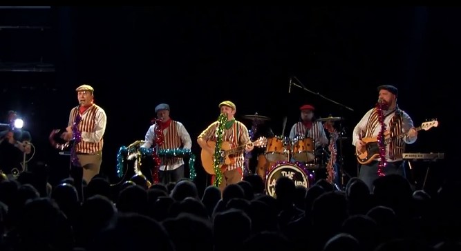 manchester-screengrab