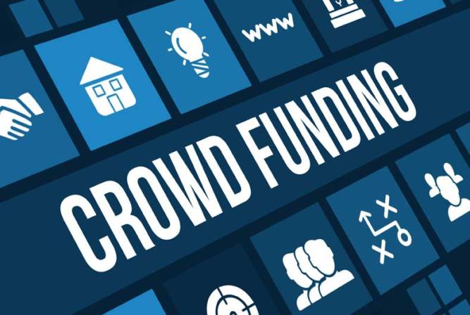 crowdfunding-finance