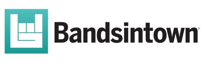 bandsintown-logo-2017-billboard-1548